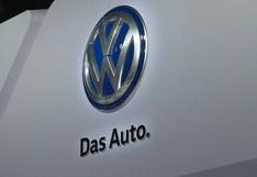 Volkswagen ofrece 830 millones de euros para cerrar megajuicio en Alemania por el “dieselgate”