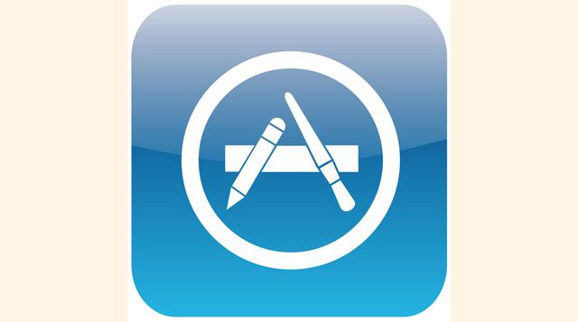 1. APP Store. La tienda de Apple para descargar aplicaciones se lanzó en julio de 2008 con 552 títulos, 135 de ellos gratuitos. Según appFigures, para finales de 2014 ya había cerca de 1.250.000 apps disponibles en la App Store. En su primera semana de vi
