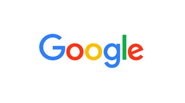 Este es el ultimo logo.