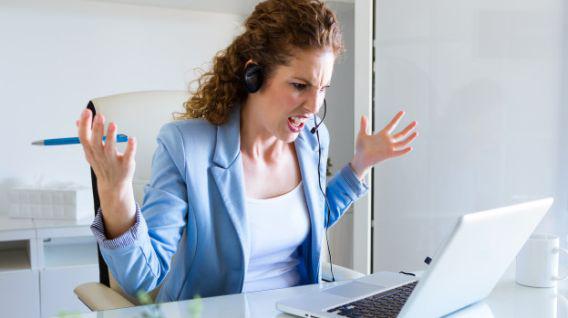 La personalidad es un factor tomado en cuenta por los gerentes para ascender a sus trabajadores. (Foto: Freepik)