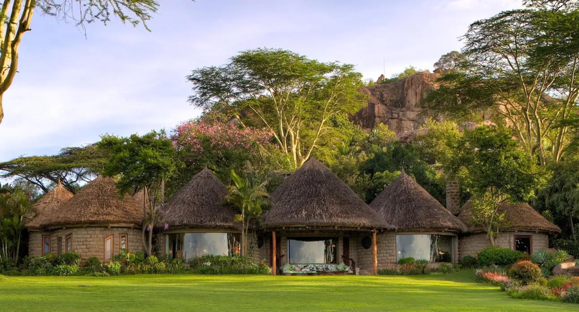 FOTO 1 | 17. Ol Jogi Home (Foto: Ol Jogi Inicio)