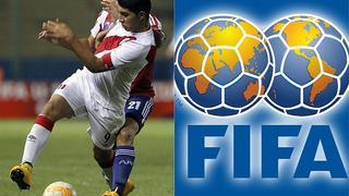 FIFA rechazó nueva propuesta de la FPF: Perú no será anfitrión del Mundial Sub-17 2023