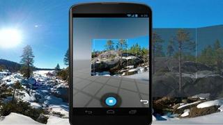 Comunidad View: la iniciativa de Google para sumar fotos en 360 grados a Maps