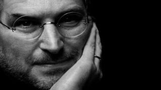 Frases de la cinta sobre Steve Jobs que nos enseñan de liderazgo