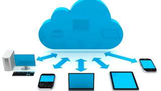 Uso de soluciones "en la nube" crecería hasta 70% en los próximos 3 años
