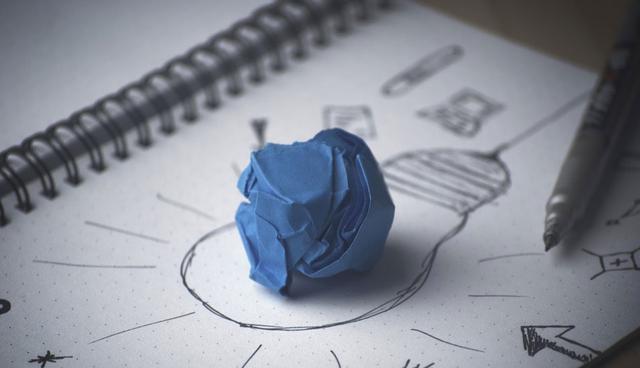 FOTO 2 | Aplica el concepto del mínimo producto viable (MVP)
La importancia de hacer una buena validación es entender si existe un mercado potencial para un producto o servicio. ¿De qué sirve crear una solución que nadie va a comprar? Es en este momento en el que el concepto del mínimo producto viable cobra sentido.
 
Un MVP, por sus siglas en inglés, es una versión pequeña y básica de un producto con la que un cliente potencial puede identificar los beneficios y el diferencial de una idea. Es una versión en desarrollo que aún no tiene todas las características desarrolladas porque, primero, es necesario recibir el feedback de los clientes para hacer una buena validación.
 
Este tema se explica mejor en el episodio.  (Foto: Pixabay)