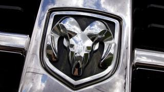 Fiat Chrysler invertirá US$ 1,000 millones en modernizar sus fábricas en EE.UU.
