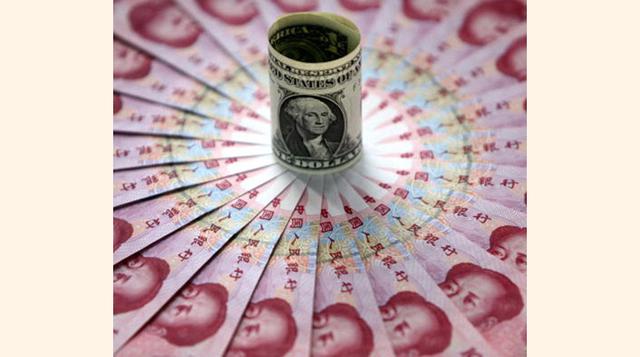 Indicadores de apertura de mercado. En cuanto a la libertad financiera, el estado continúa su control estricto del sistema financiero. Ocupa el lugar 132 con 30 puntos.