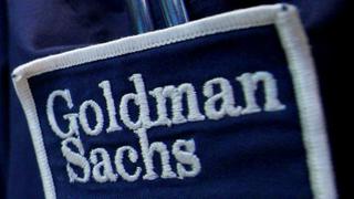 Goldman es solo una parte de los bonos del hambre de Venezuela