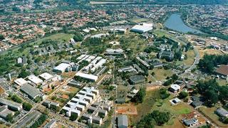 Las universidades brasileñas, las mejores de Latinoamérica según Times Higher Education