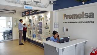 Promelsa amplía su portafolio minero por alianza con francesa Schneider Electric 