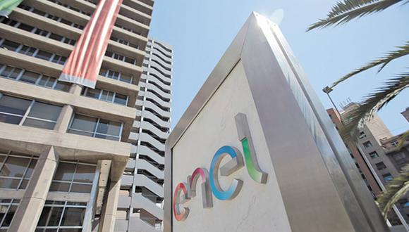 Tras el comunicado enviado al ente regulador las acciones de Enel Chile subían más de 4% en la bolsa de Santiago a inicios de la tarde del viernes. (Foto: Enel)
