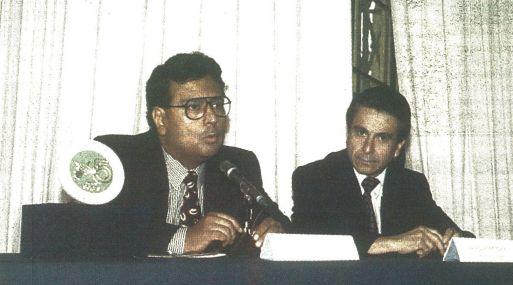 El Banco Central de Reserva pondrá en circulación monedas bimetálicas de 5 nuevos soles este lunes, anunció ayer Felipe Novoa, gerente de Tesorería del instituto emisor.