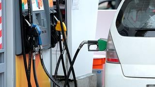 Diésel vehicular y GLP, los combustibles que más subirán en Perú tras la invasión rusa