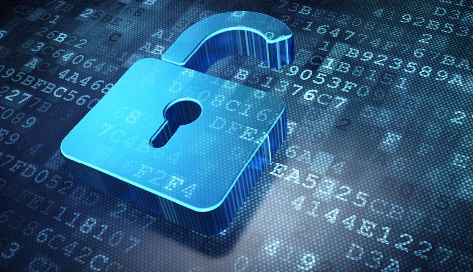 FOTO 6 |  A la empresa le cayó una lluvia de críticas en las redes sociales y se abrieron procesos contra ella, pues el fallo fue identificado pero no corregido, los sistemas de seguridad eran insuficientes, la fuga fue revelada tardíamente y los dirigentes son sospechosos de delito de información privilegiada por haber vendido acciones antes de revelar el pirateo. (Foto: Difusión)