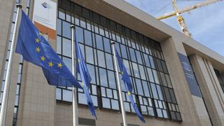 La UE y el FMI acordaron rescate por 10,000 millones de euros para Chipre