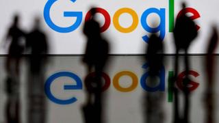 Google enfrenta nueva investigación antimonopolio en Reino Unido