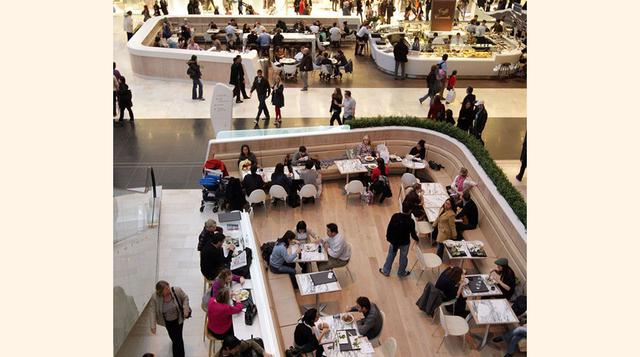 Suecia – 64%. Una vez al día: 2%. Una o dos veces a la semana: 13%. De tres a seis veces a la semana: 5%. Una vez al mes: 17%. De dos a tres veces al mes: 26%