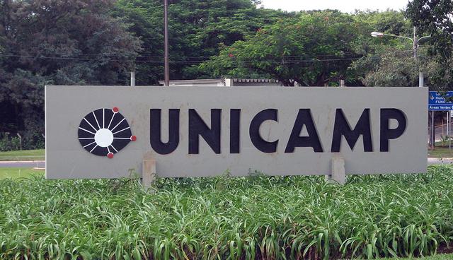 FOTO 8 | Universidad de Santiago de Chile (USACH). Posición en ranking global: 51-100. (Foto: Difusión)