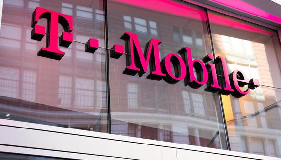 T-Mobile está trabajando con Dell para la infraestructura de “computación en la frontera” para el 5G privado. (Foto: Getty)
