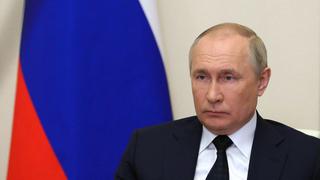 ¿En qué situaciones usaría Putin armas nucleares? 