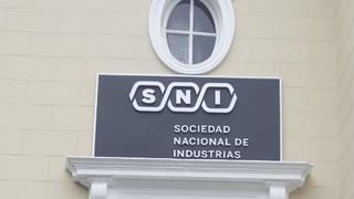 SNI: sin salvaguardias, la industria de confecciones comenzará a desaparecer