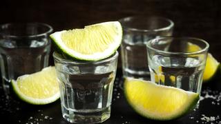 El tequila refina su imagen de trago “para emborracharse”