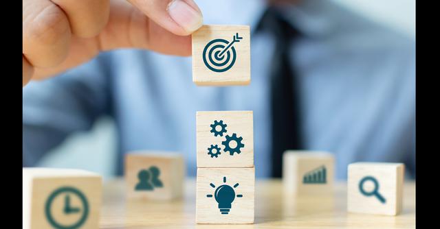 FOTO 6 | 6. No son impulsivas (Foto: iStock)