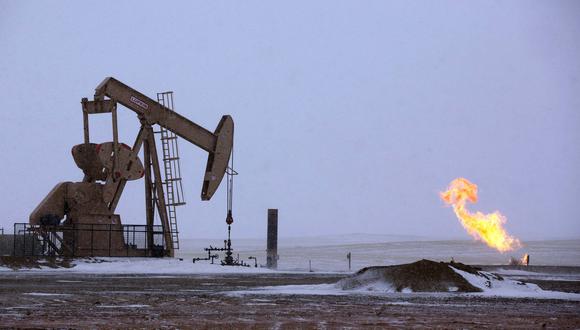 Los precios del petróleo apenas se han inmutado ante una serie de conmociones al suministro en los últimos cuatro meses. (Foto: Reuters)