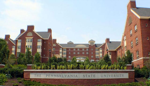 mejores universidades en el mundo para estudiar Educación