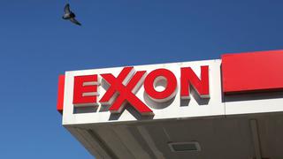 Exxon creará división comercial para competir en derivados