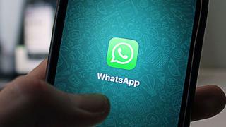 WhatsApp: Lo que debes conocer de sus próximas actualizaciones