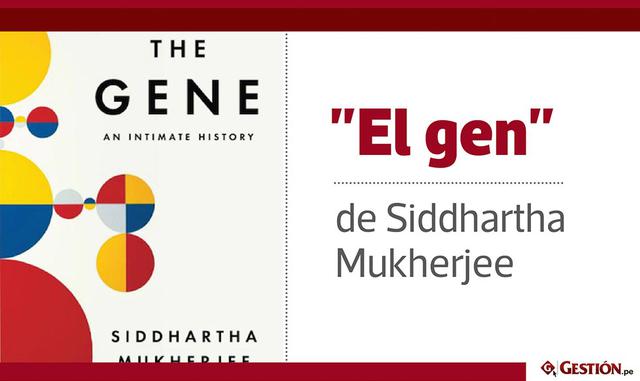 La ciencia del genoma difícilmente puede considerarse un tema de interés general, pero Mukherjee logra capturar su relevancia por ser lo que Bill Gates llama una "amenaza cuádruple". Mukherjee es un médico en actividad, profesor, investigador y 
