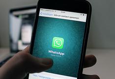 Cómo verificar quiénes tienen acceso a tu WhatsApp gracias a ‘passkeys’