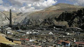 Doe Run Perú: ¿habrá plan de transferencia de la refinería de La Oroya a los trabajadores?