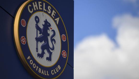 Chelsea Football Club obtuvo ganancias netas en tres de sus últimos cinco ejercicios, siendo la más alta de 62 millones de libras en el 2017-2018. El desafío comercial es ganar más, y de forma constante.