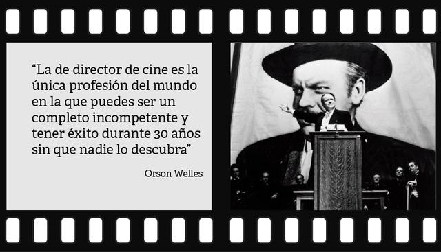 (Everett Collection)