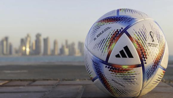Las localidades para el partido inaugural del 21 de noviembre -en el que participará la anfitriona Qatar-, así como para la final del 18 de diciembre, fueron las más solicitadas.