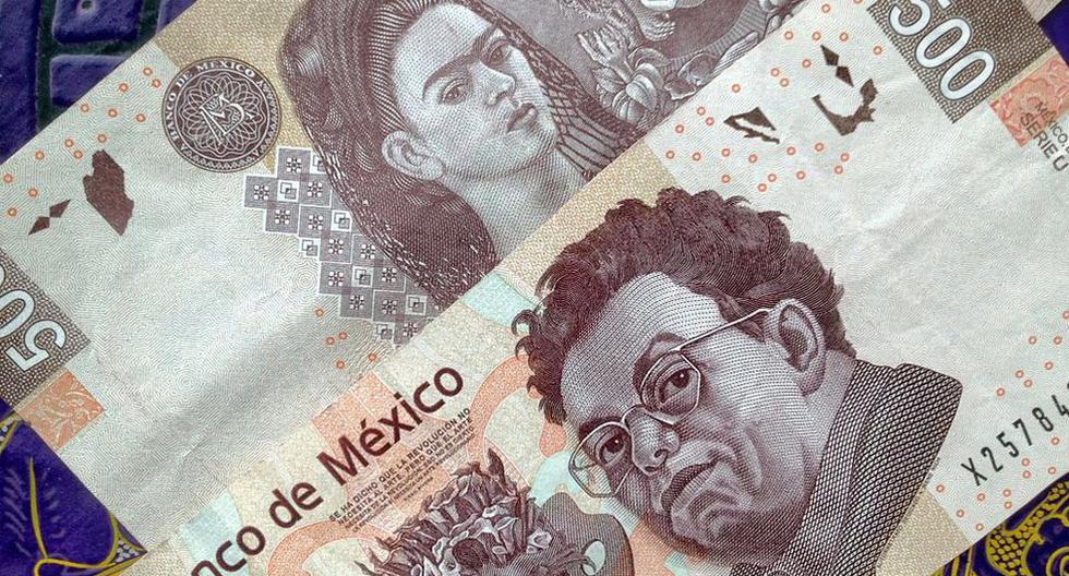 Super Peso Cómo El Valor De La Moneda Mexicana Puede Ser Un Riesgo Para Su Economía Super 