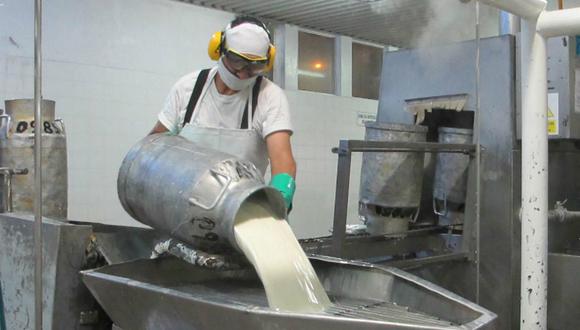 Para el viernes 8 de abril el Ejecutivo ha convocado a una reunión con la industria láctea de Perú en búsqueda de soluciones para el sector ganadero lechero nacional.