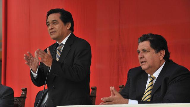 Foto 9 | José Antonio Chang Escobedo (05/10/2010). AF: 51 (72.85%), EC: 17, AB: 4, CA: 70 (Foto: USI).