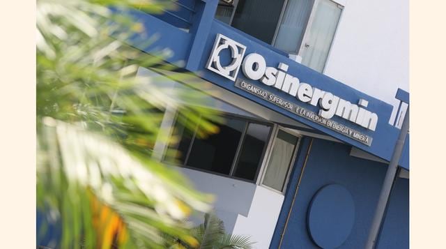 En febrero del 2016, el Osinergmin inició dos procesos sancionadores del Osinergmin por problemas en la Planta de Ventas El Milagro y en la Planta de Abastecimiento de Pucallpa.