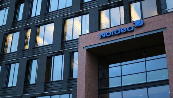 La postura de Nordea sobre bitcóin muestra que la criptomoneda continúa dividiendo la opinión.  (Foto: Wikimedia Commons)