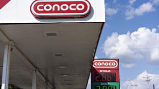 ConocoPhillips compra Concho Resources por US$ 9,700 millones y crea gigante 