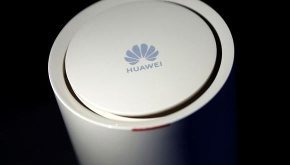 Un alto funcionario estadounidense que trabaja con la política sobre Huawei dijo que uno de los propósitos de la revisión entre agencias era hacer un inventario de los equipos y las bases estadounidenses en el Reino Unido.