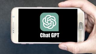 Un desafío, una moraleja: qué significa Chat GPT para la inteligencia artificial