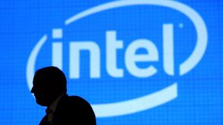 Intel explora la compra del fabricante de chips GlobalFoundries por unos US$ 30,000 millones, según el WSJ