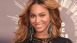 Beyoncé lanza negocio de comida vegana a domicilio