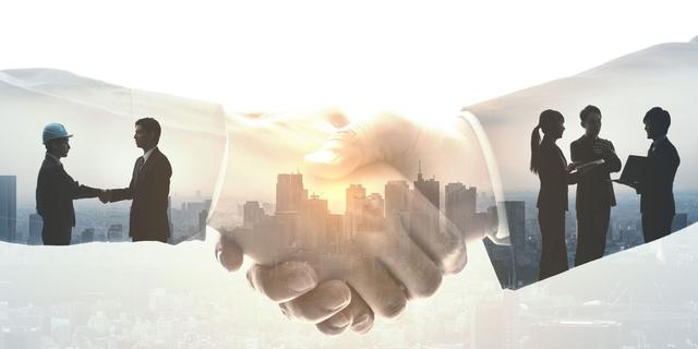 FOTO 3 | 3. No fracases solo  (Foto: iStock)