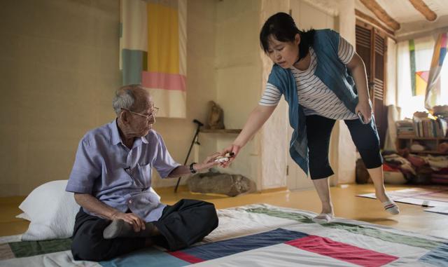 Foto 2 | "Oí en seis ocasiones las palabras pena de muerte en boca de los fiscales y de los jueces". "Mi madre se desmayó varias veces". (Foto: AFP)